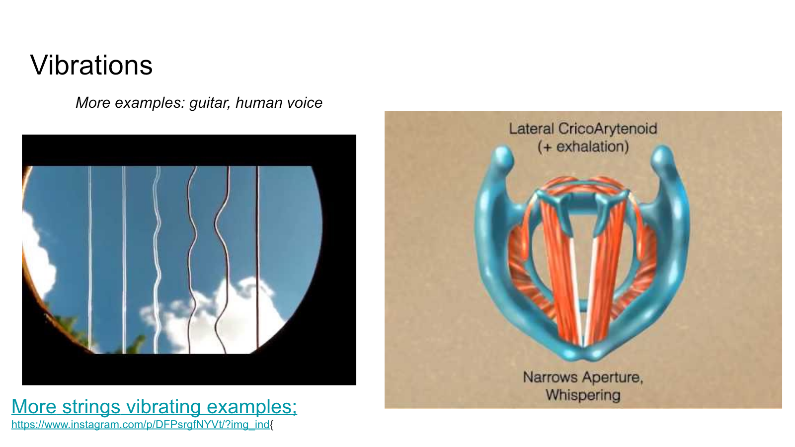 Slide 10