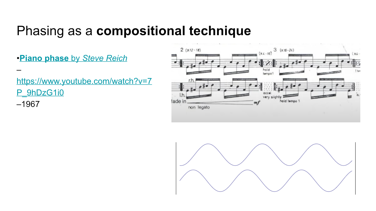 Slide 102