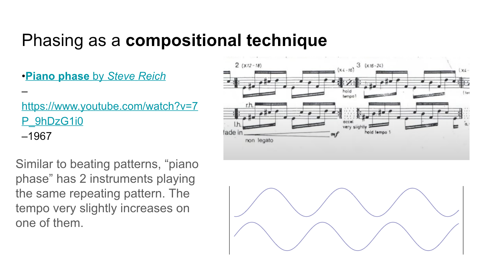 Slide 103