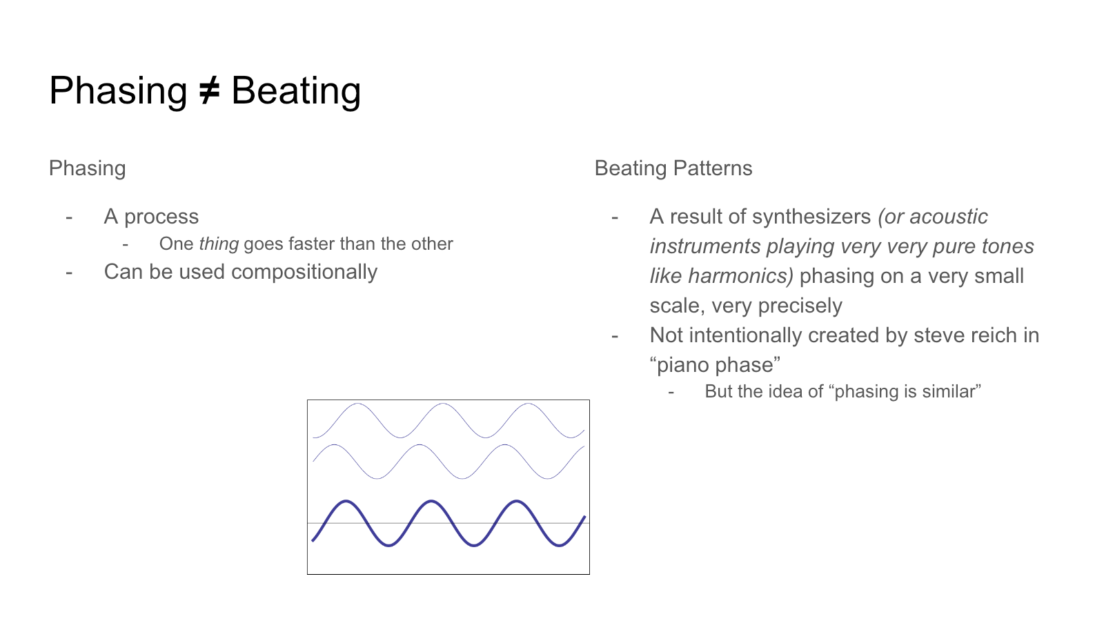 Slide 104
