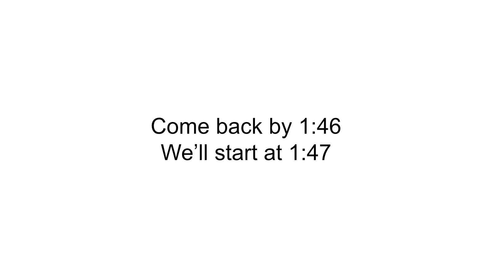 Slide 106