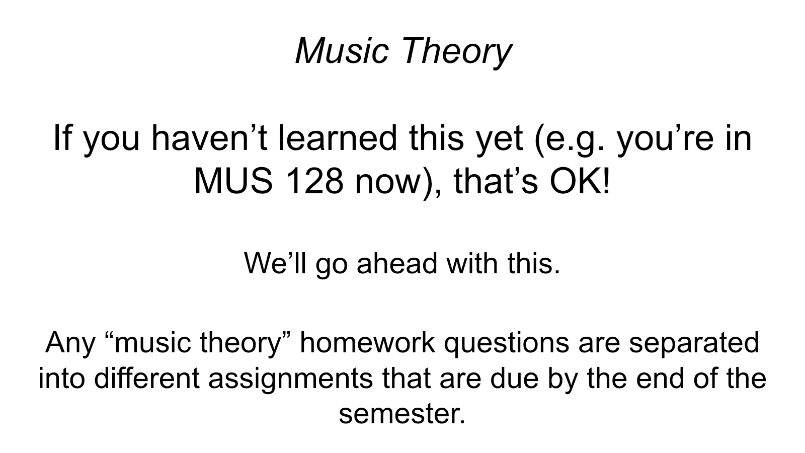 Slide 107
