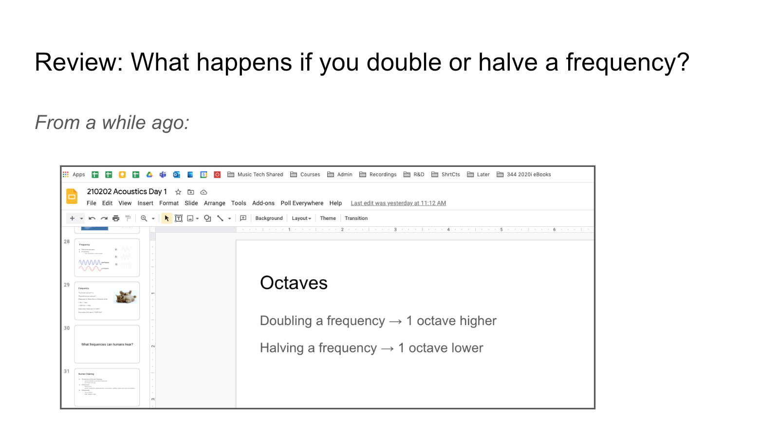 Slide 109