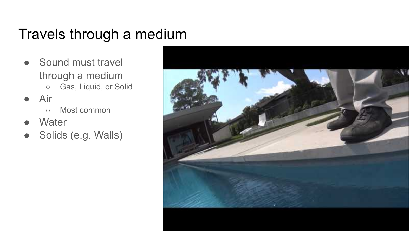 Slide 11
