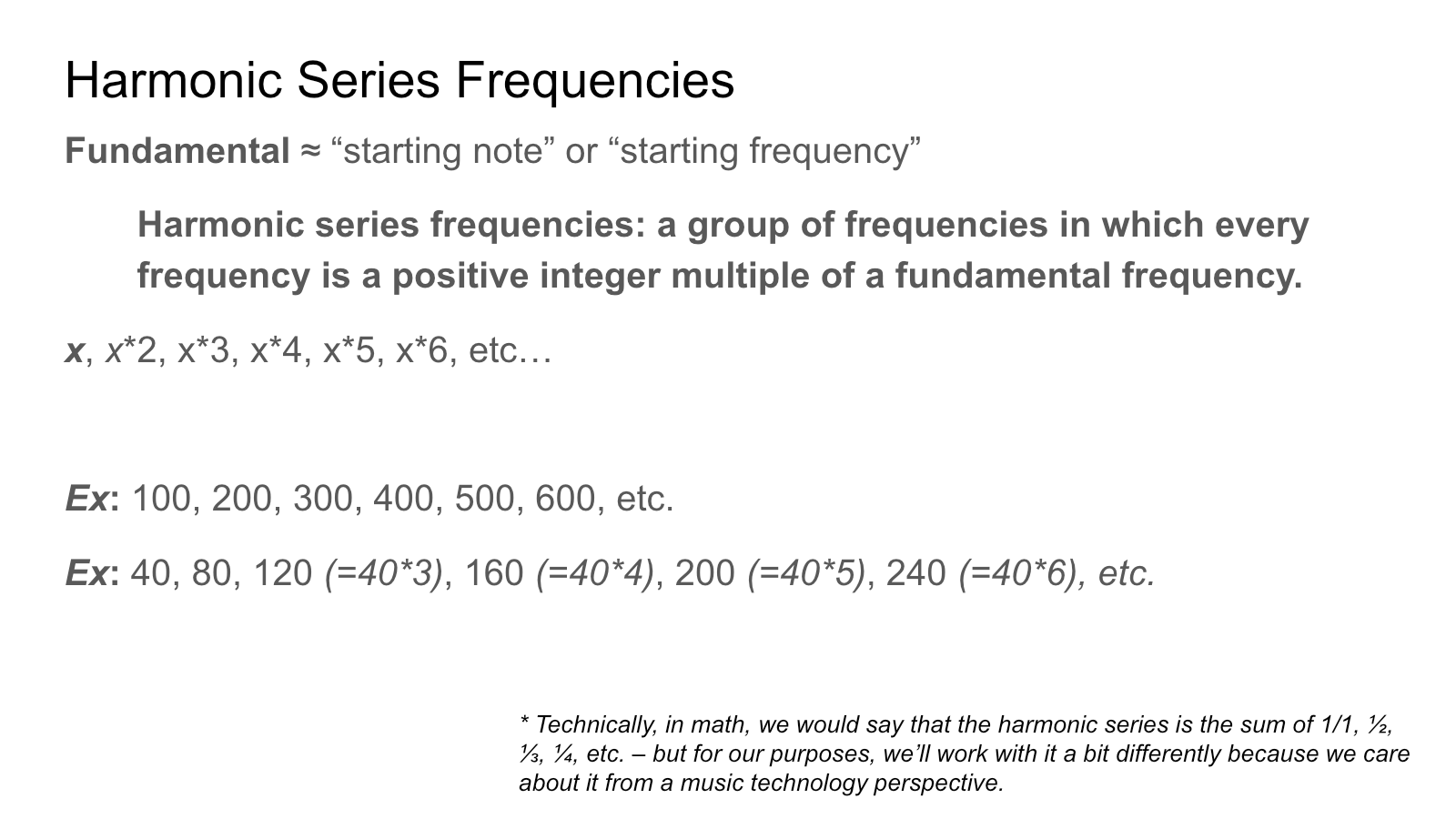 Slide 116
