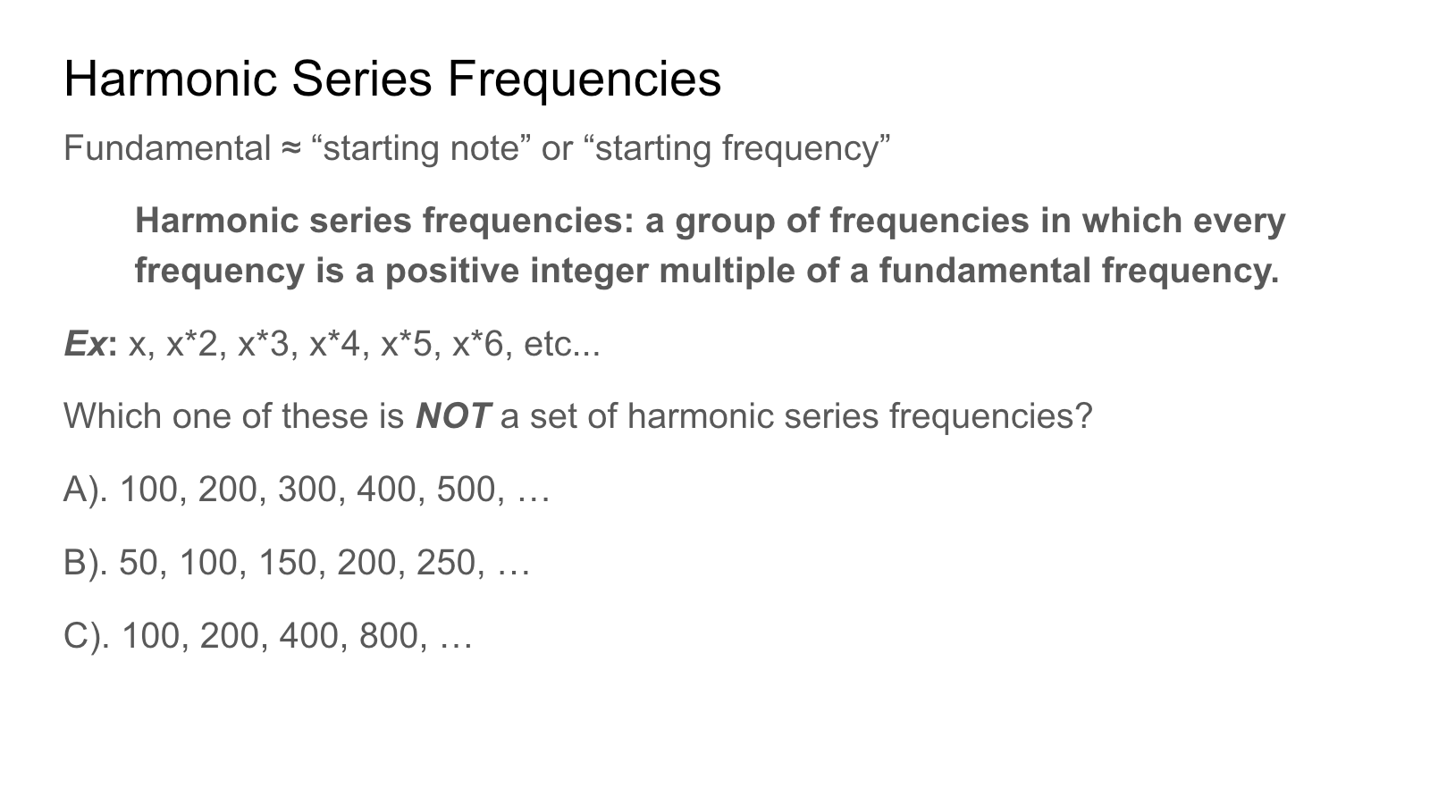 Slide 117