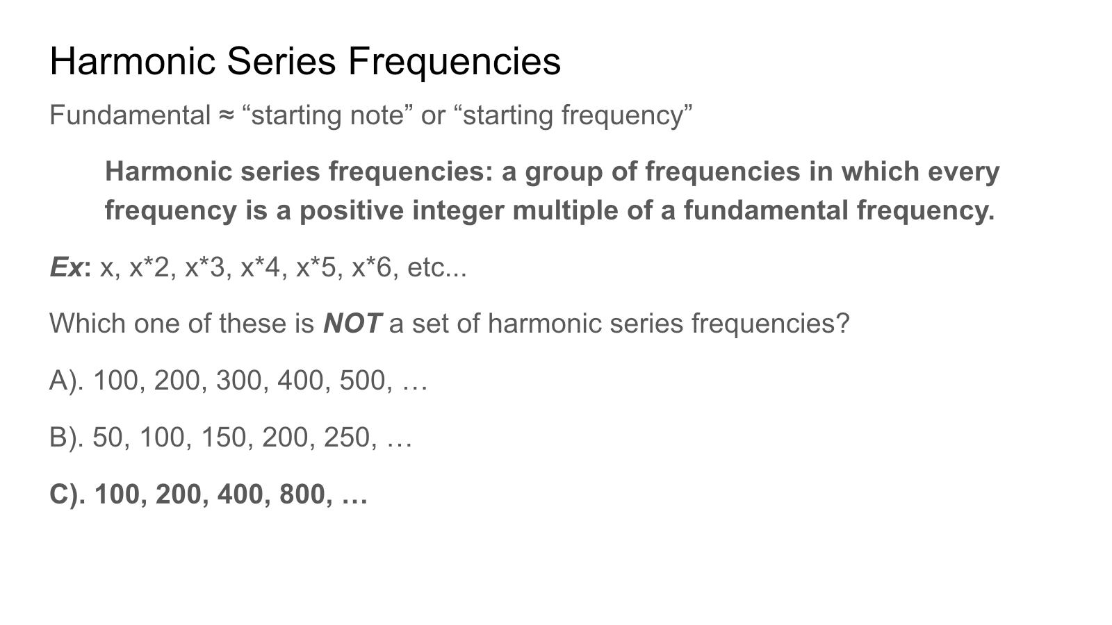 Slide 118