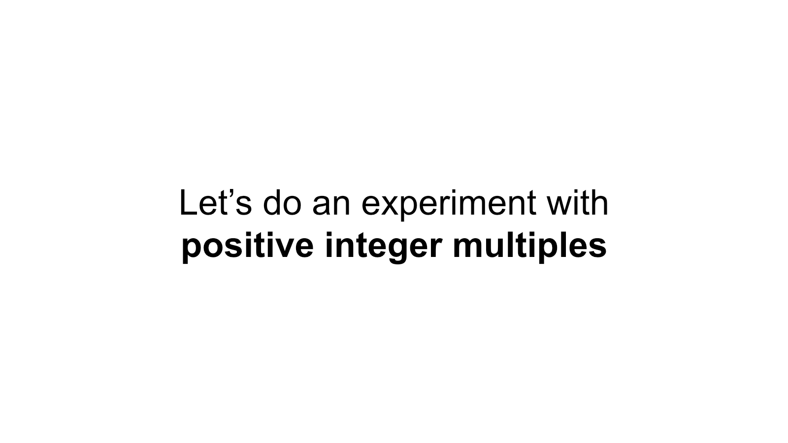 Slide 119