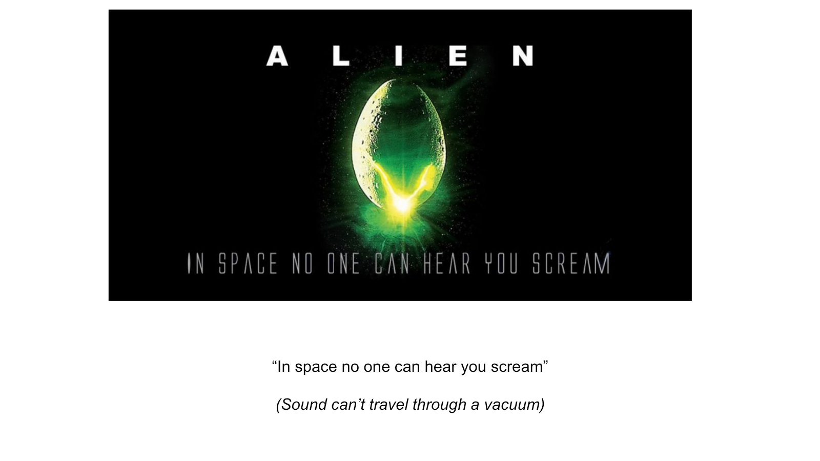 Slide 12