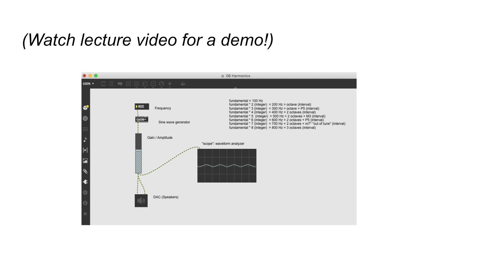 Slide 120