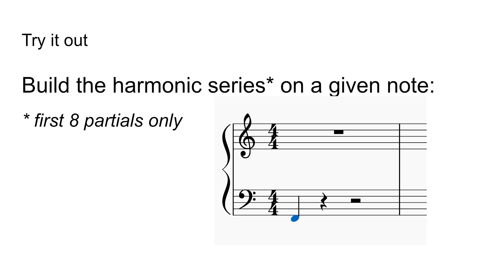Slide 125