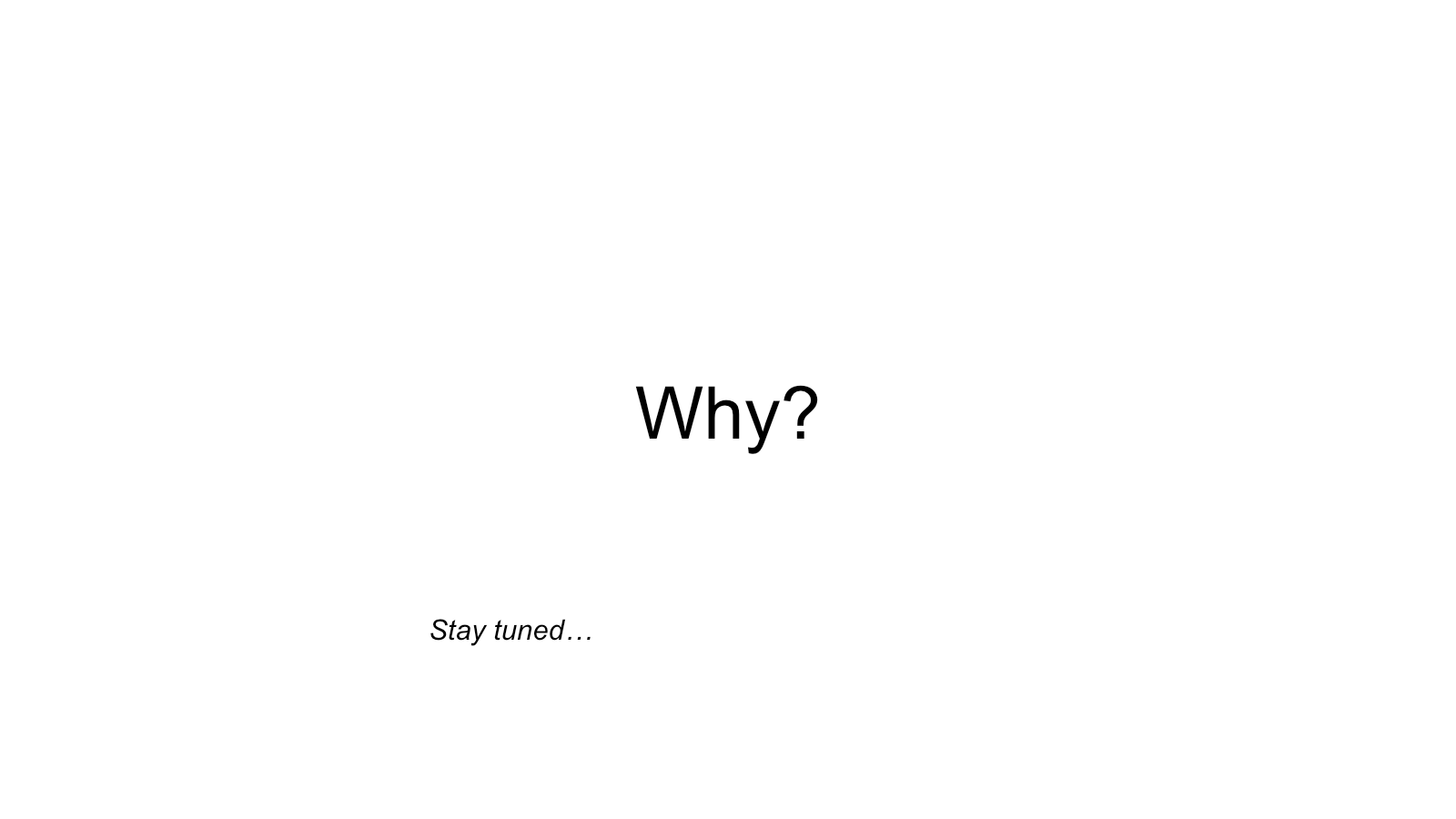 Slide 126