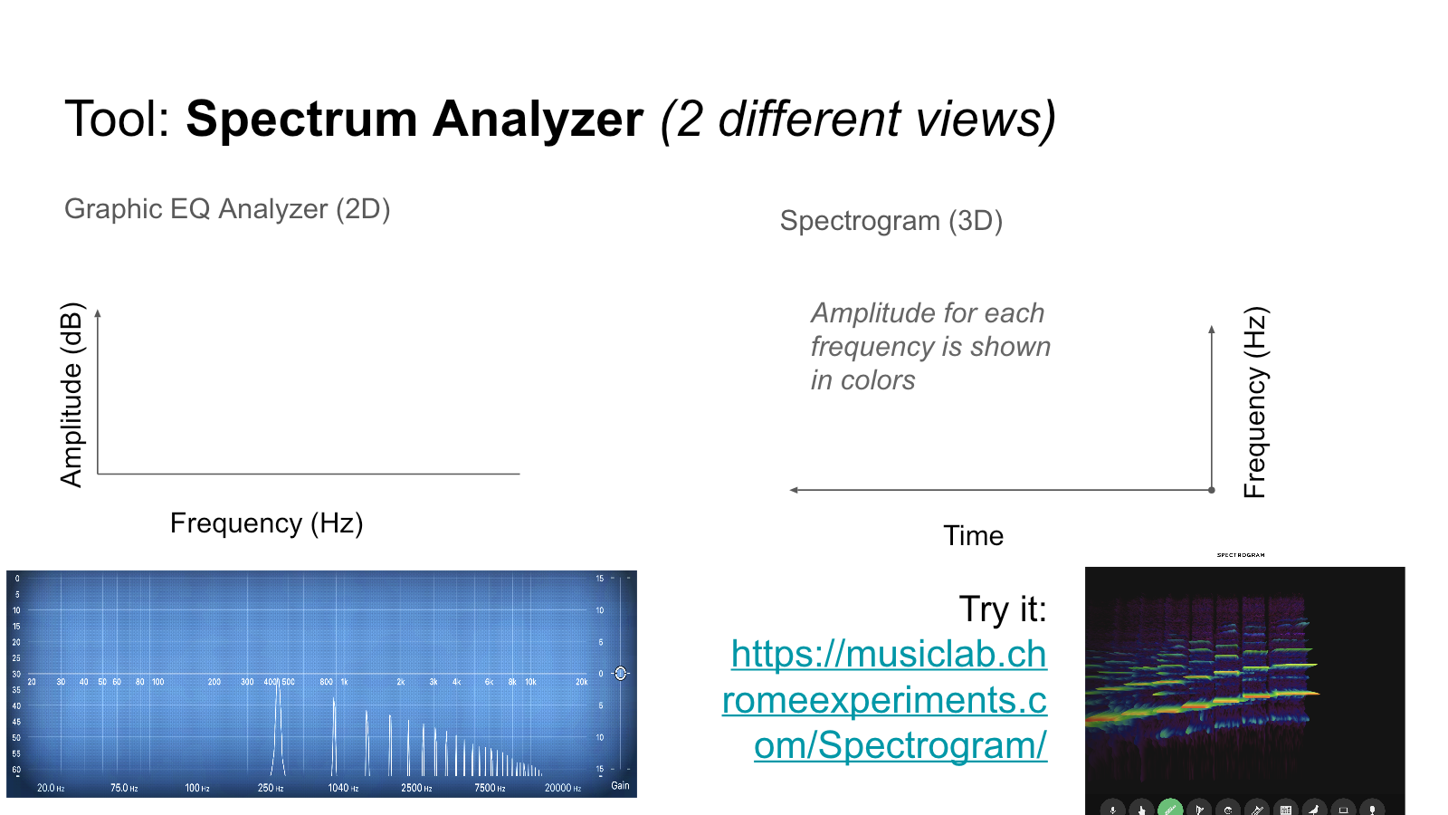 Slide 128