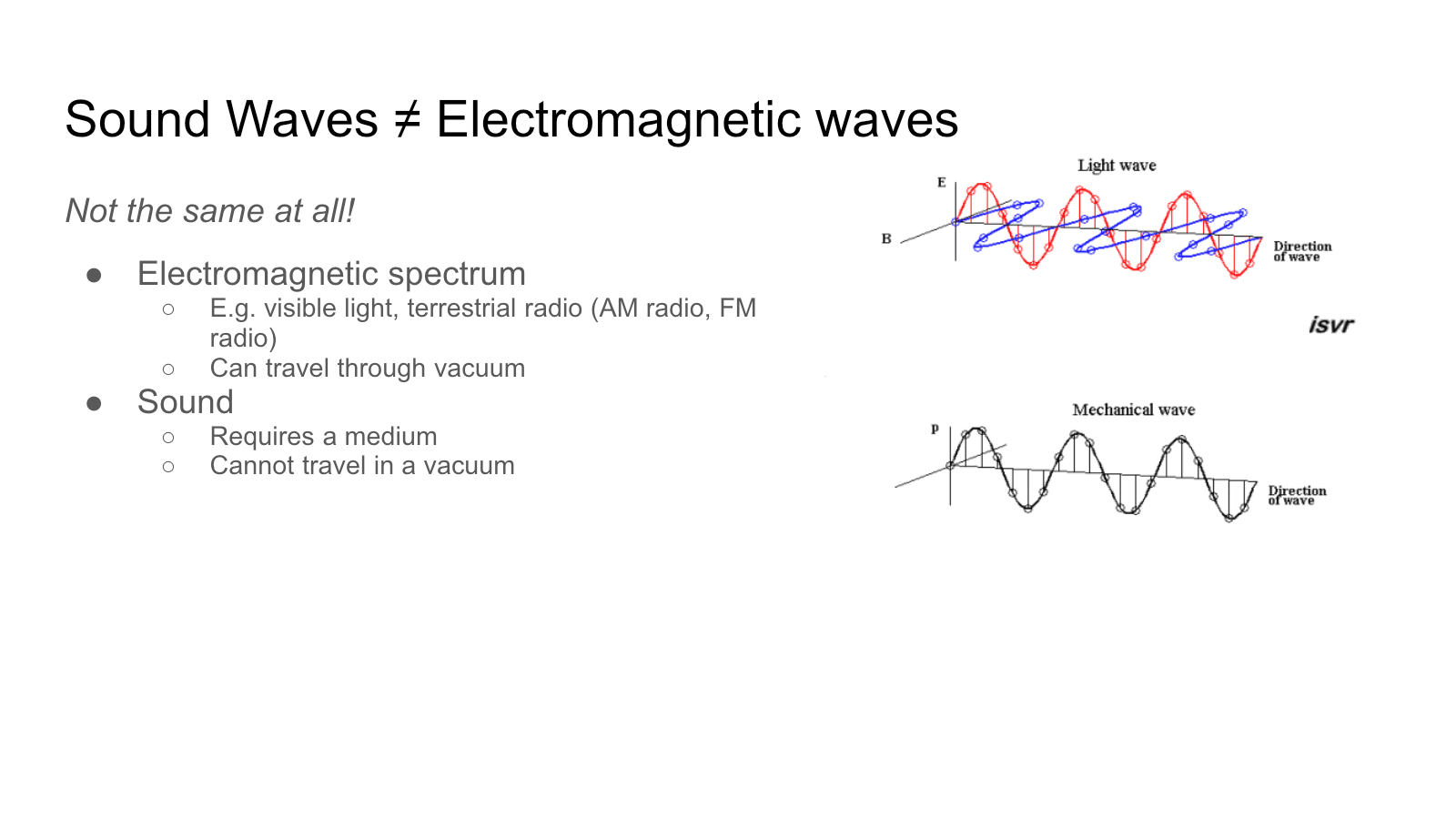 Slide 13
