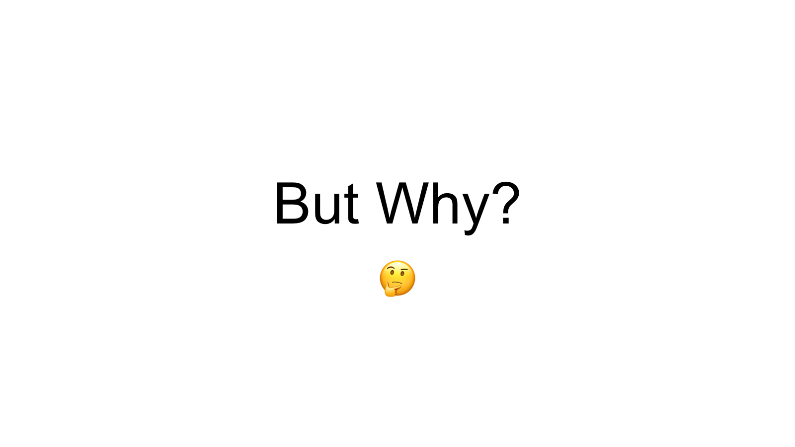 Slide 130
