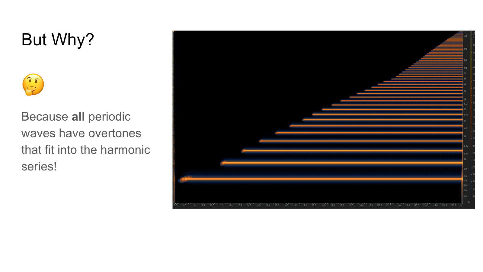Slide 132