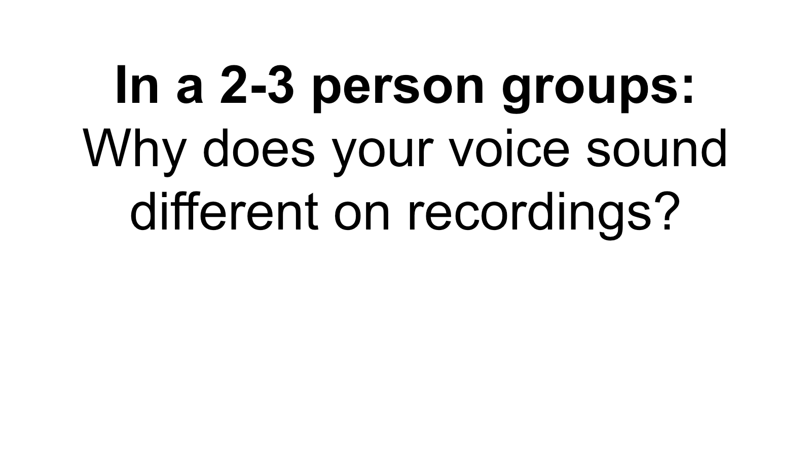 Slide 14