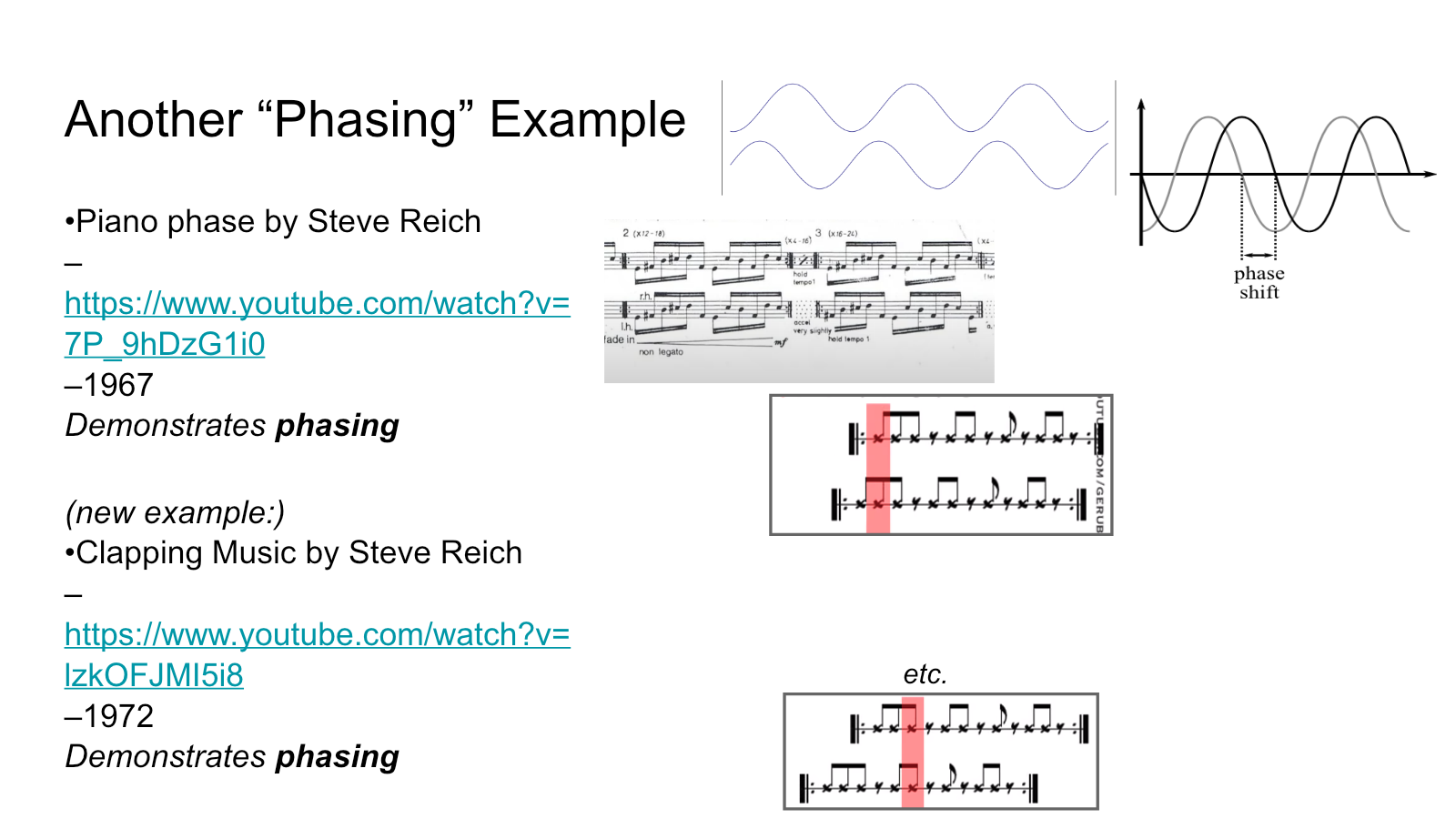 Slide 141