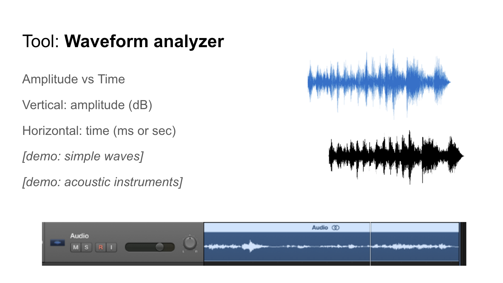 Slide 149
