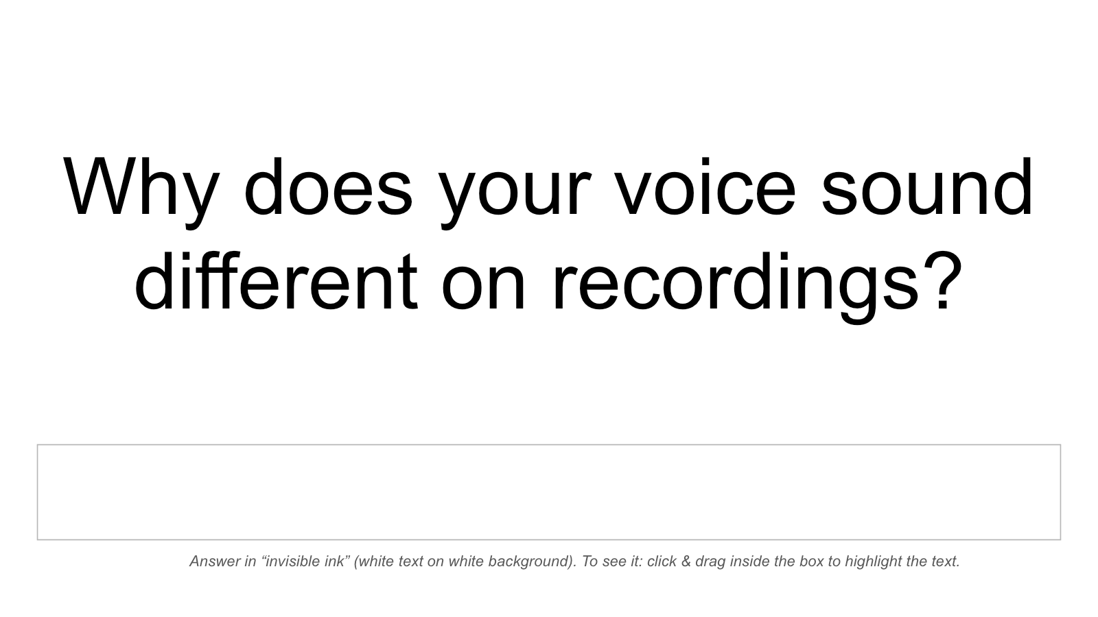 Slide 15
