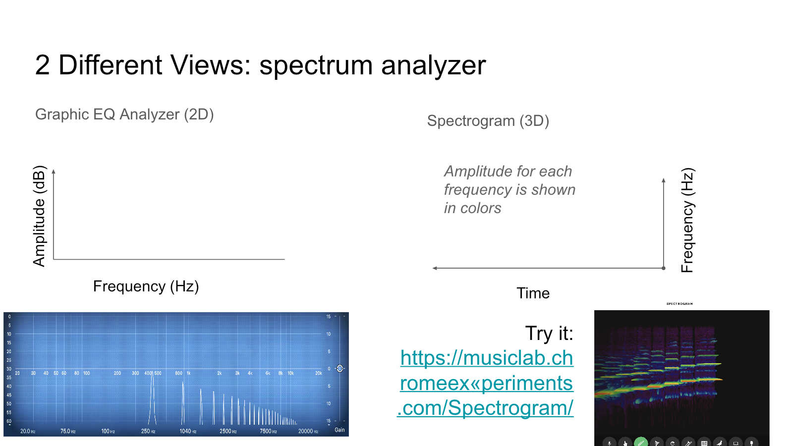 Slide 150