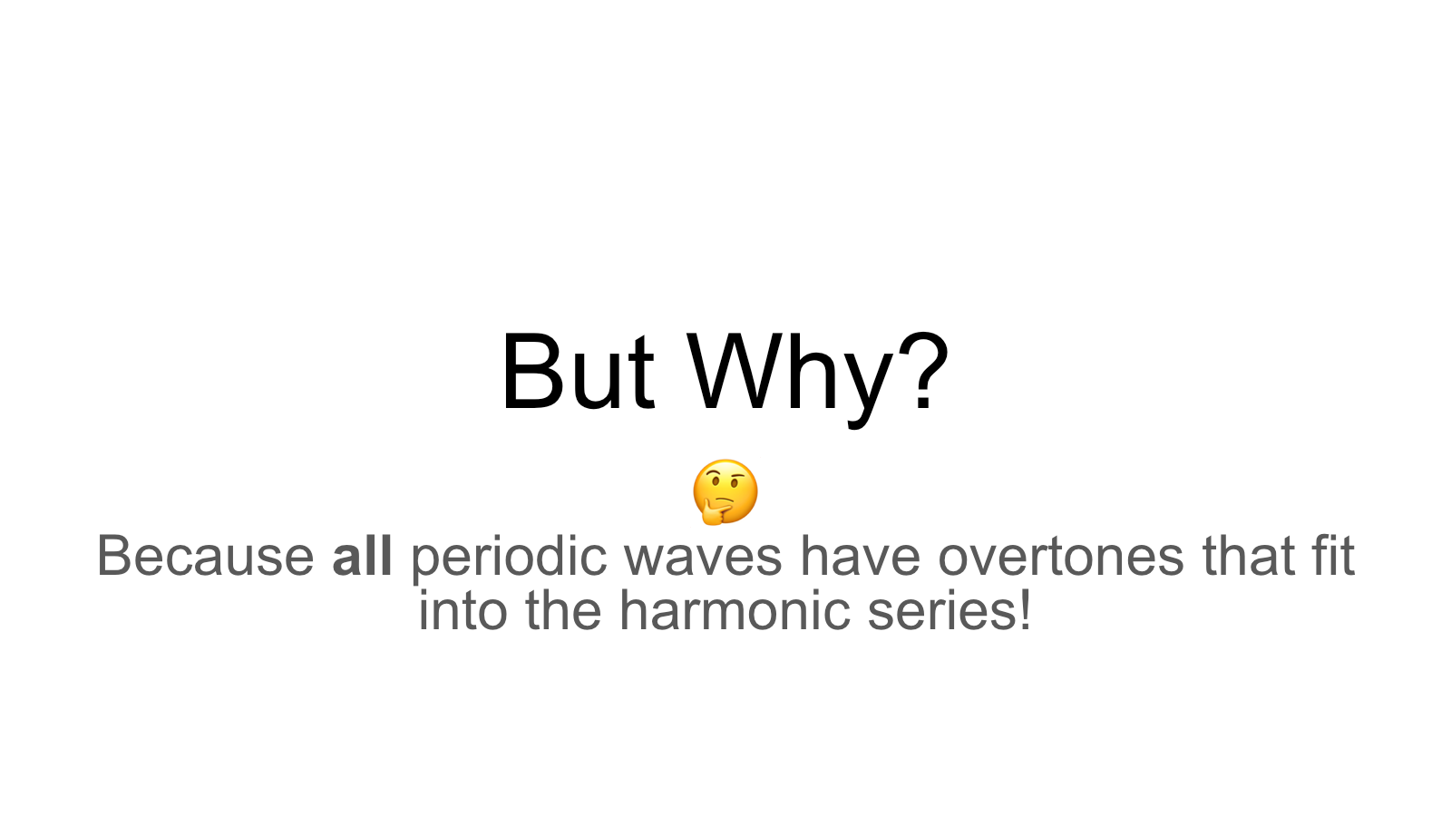 Slide 155