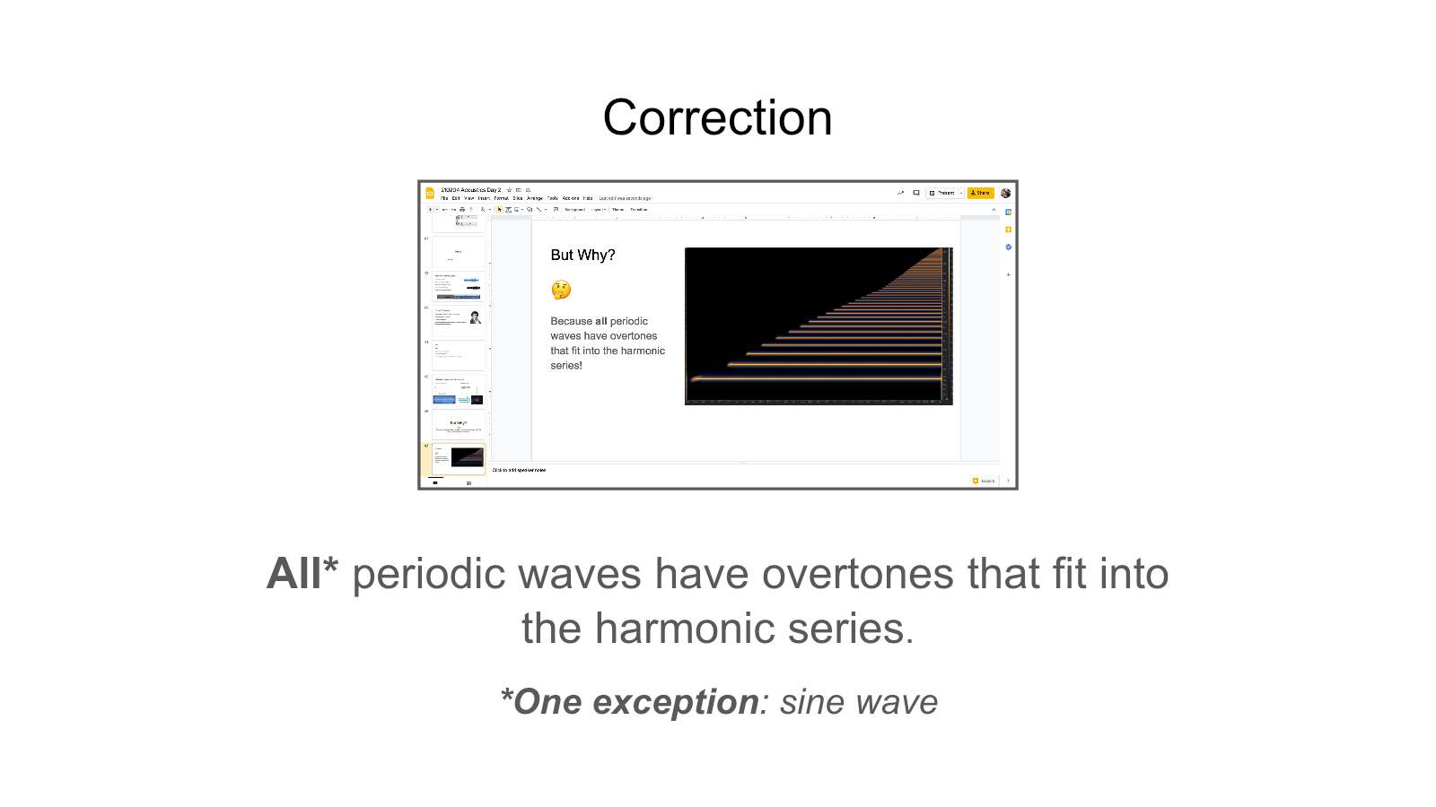 Slide 157