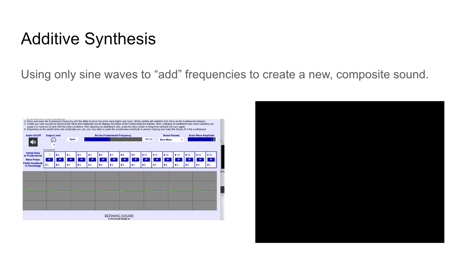 Slide 160