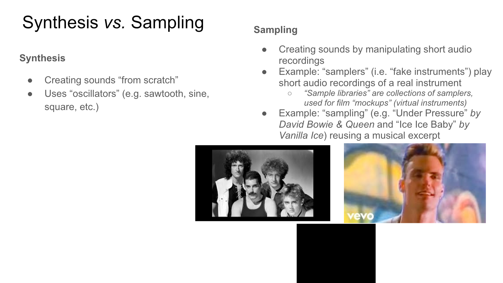 Slide 161