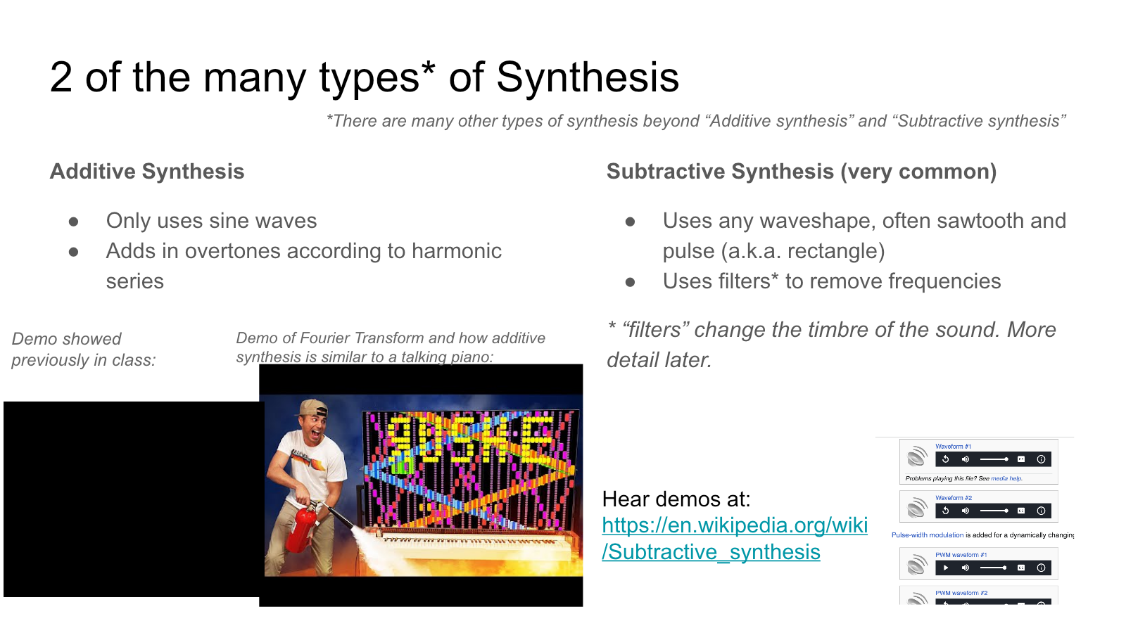 Slide 162