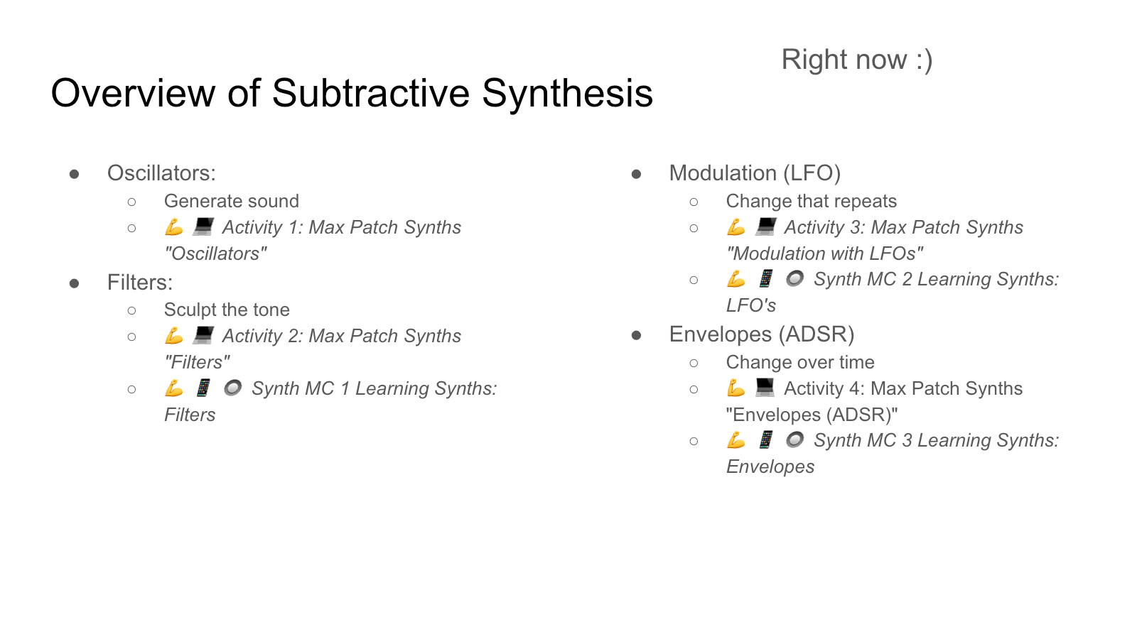 Slide 163