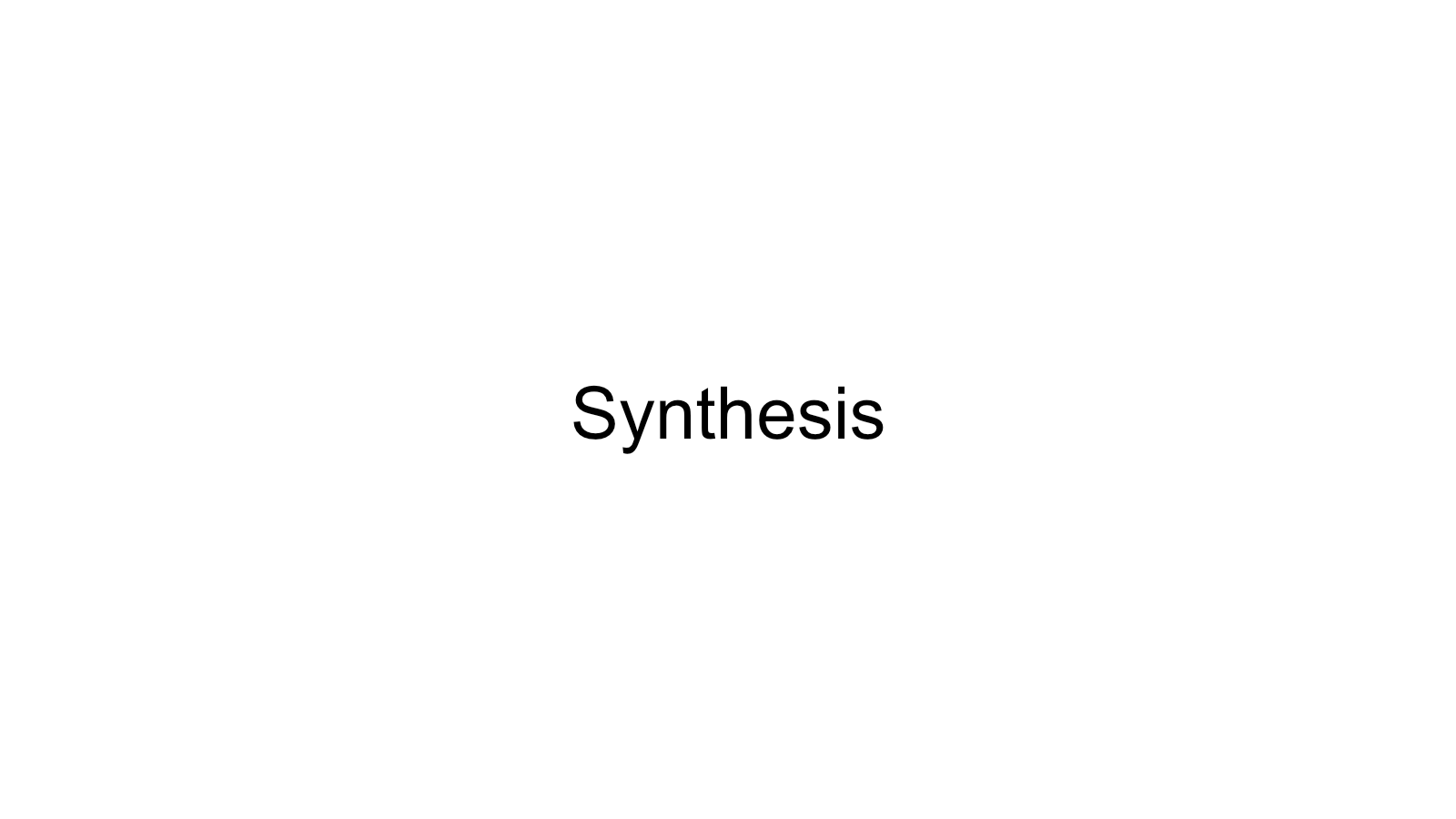 Slide 166