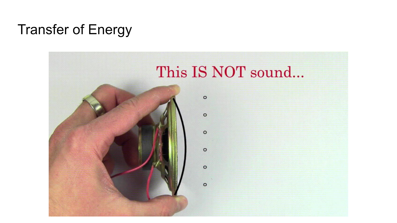 Slide 17