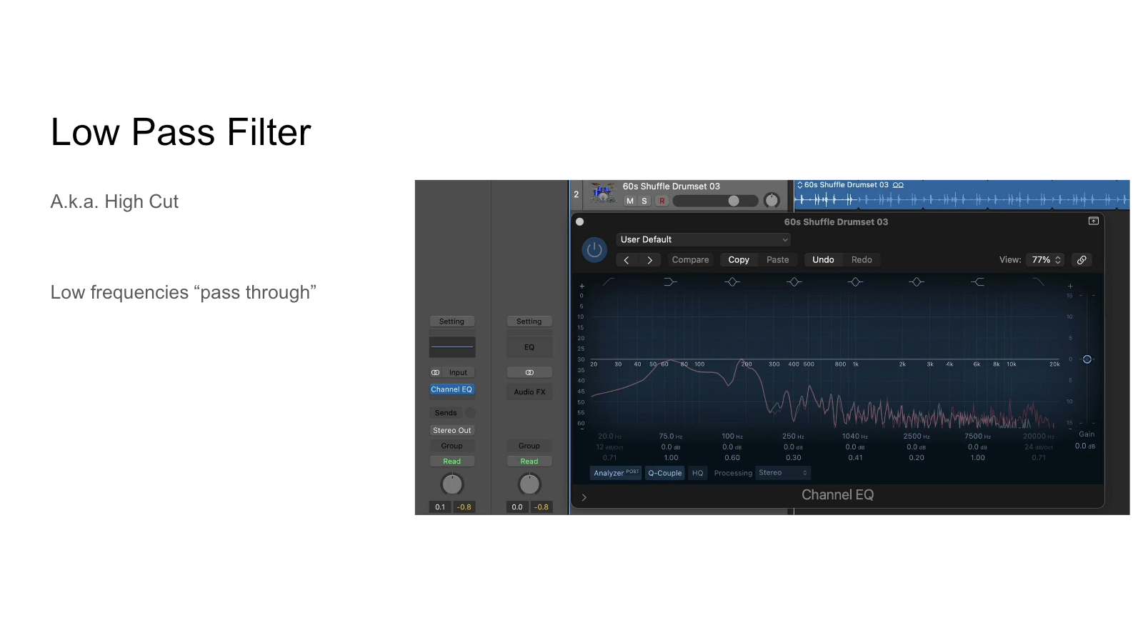 Slide 173