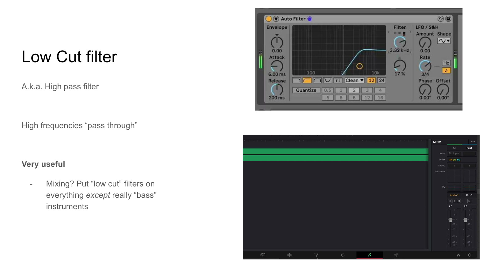 Slide 174