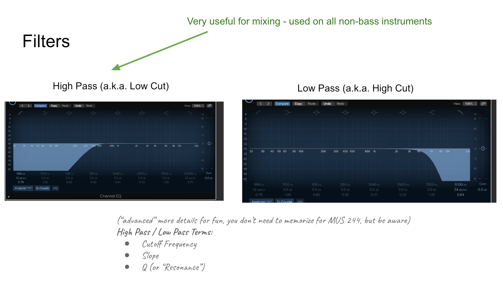 Slide 175