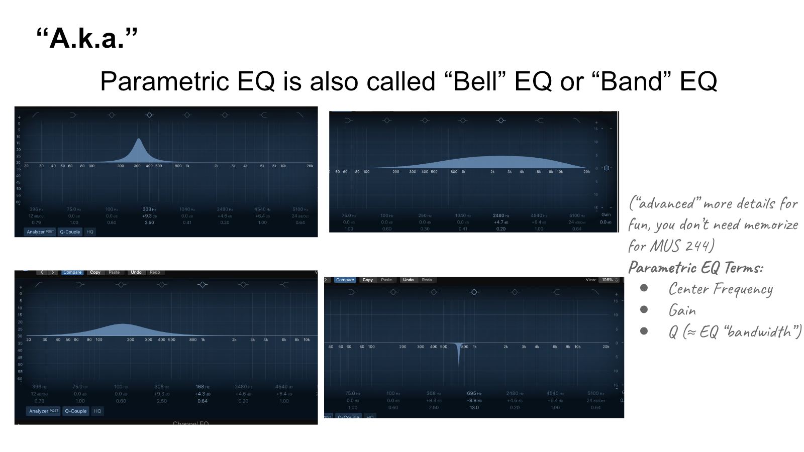 Slide 177