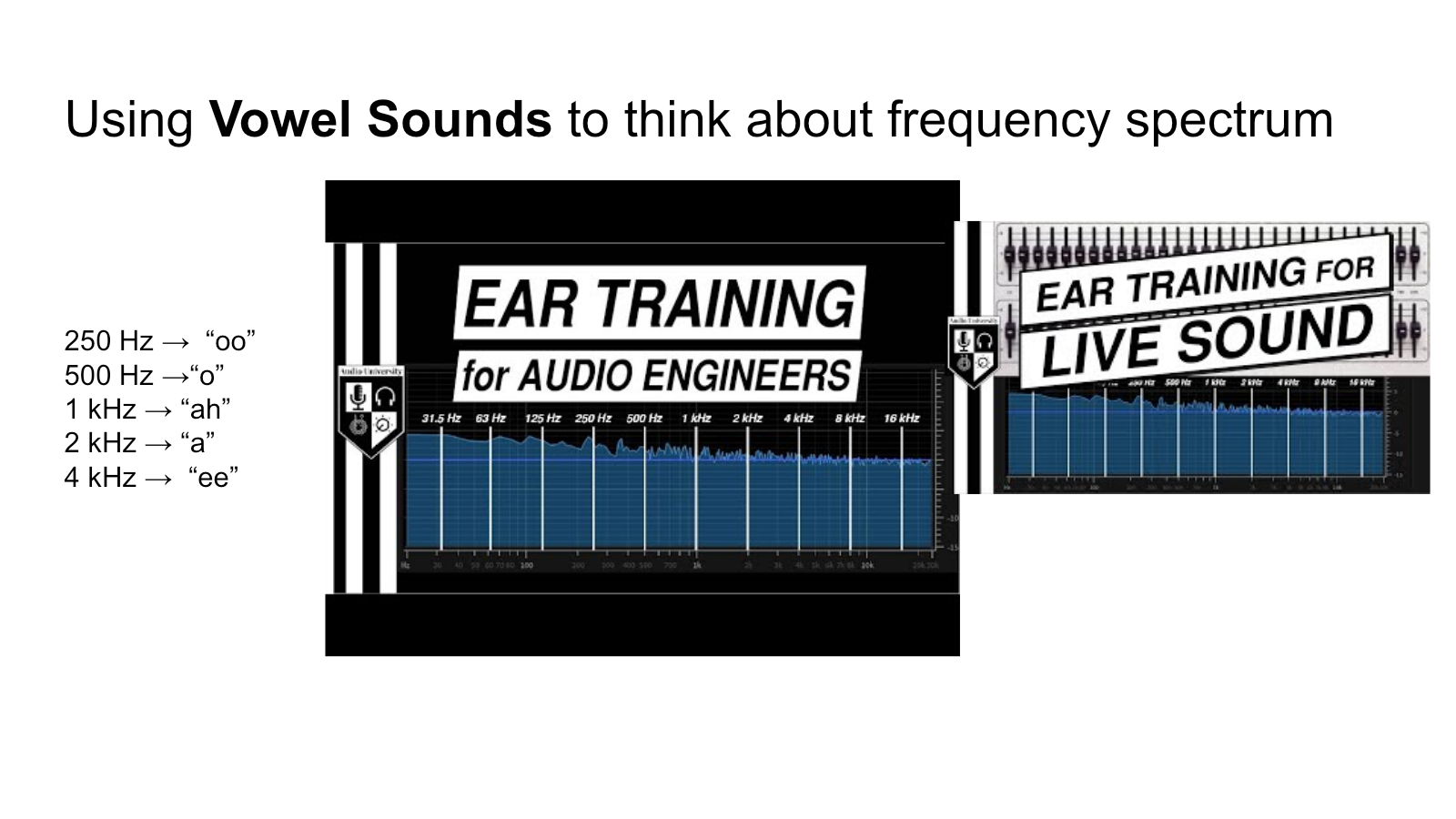 Slide 178
