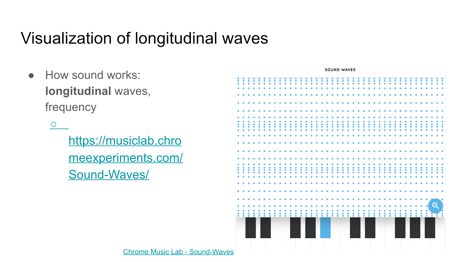 Slide 18