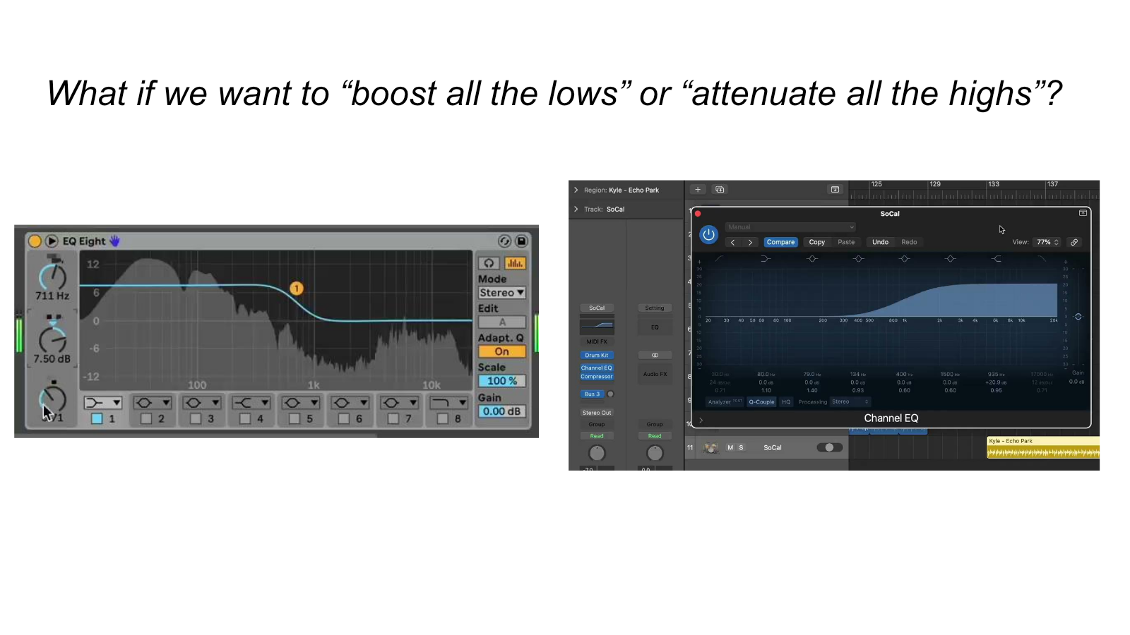 Slide 180