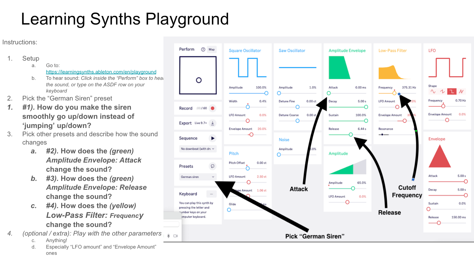Slide 189