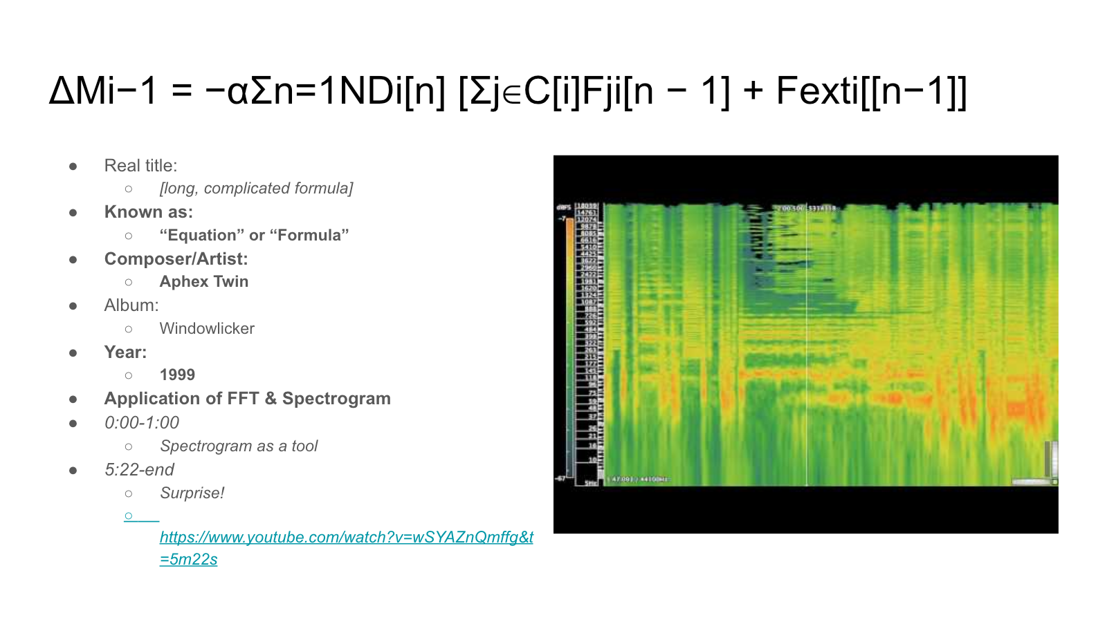 Slide 193
