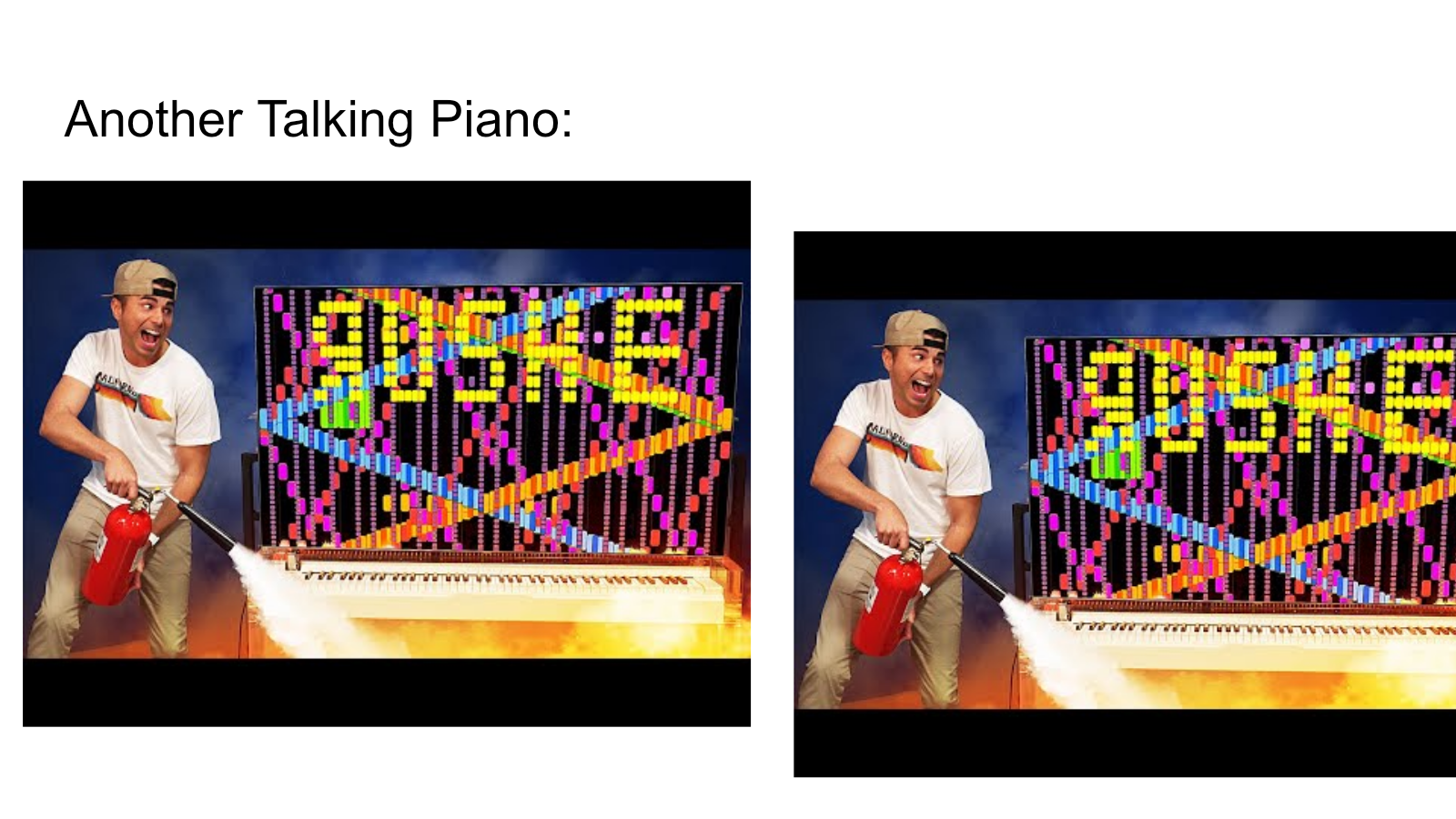 Slide 196