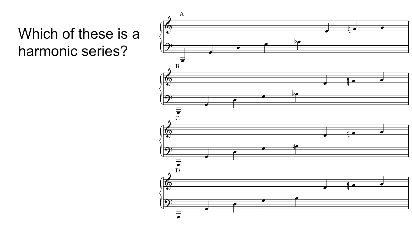 Slide 198