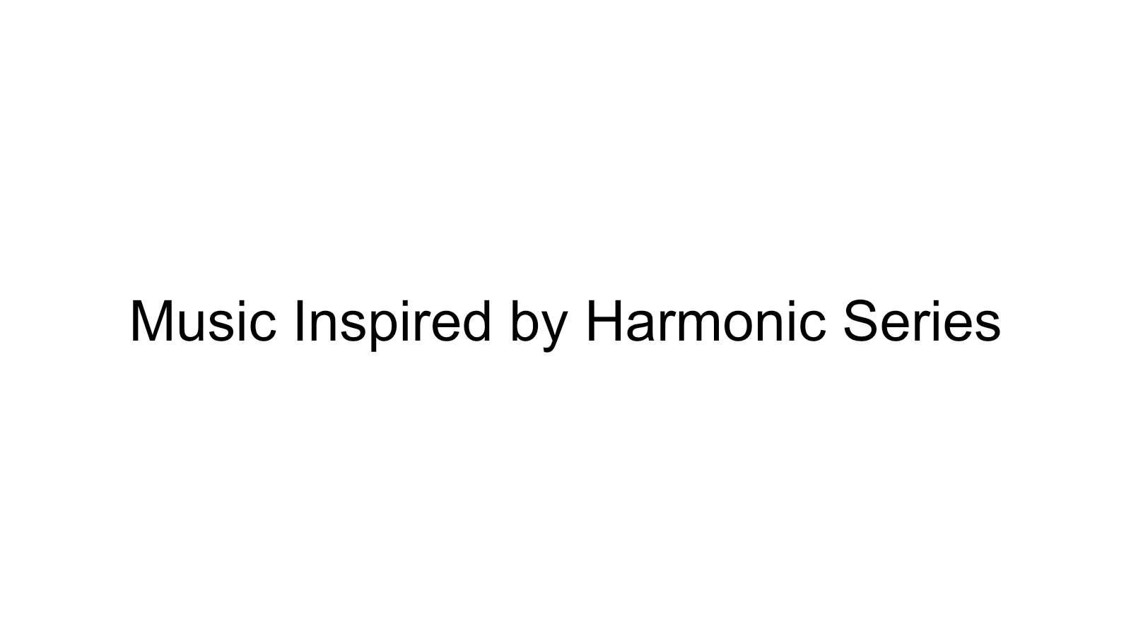 Slide 199
