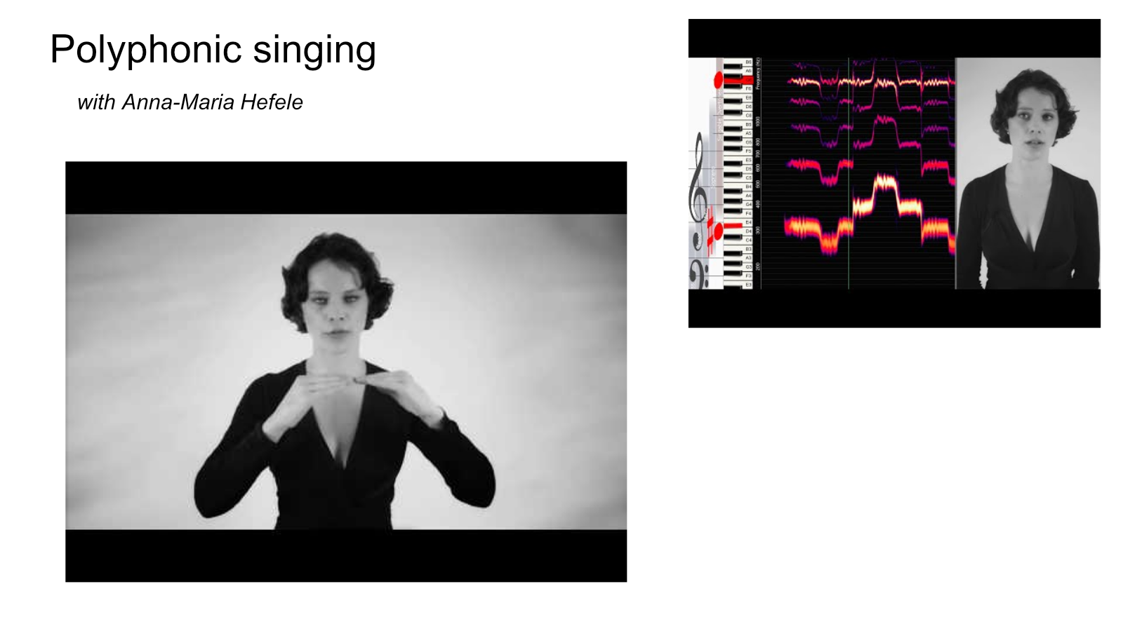 Slide 201