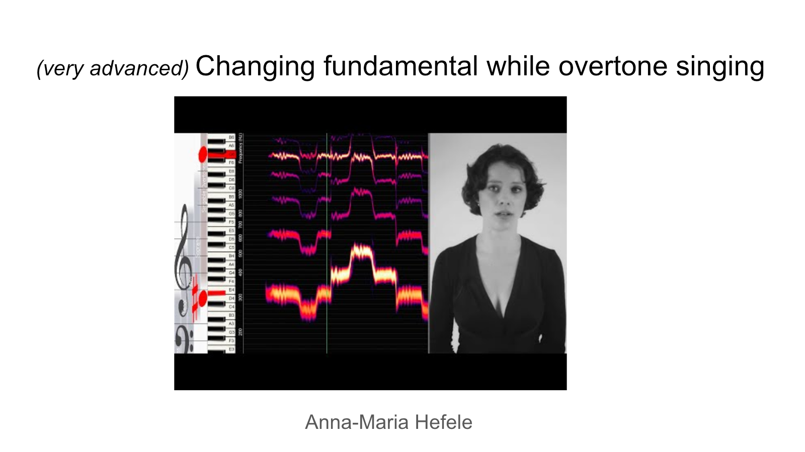 Slide 202