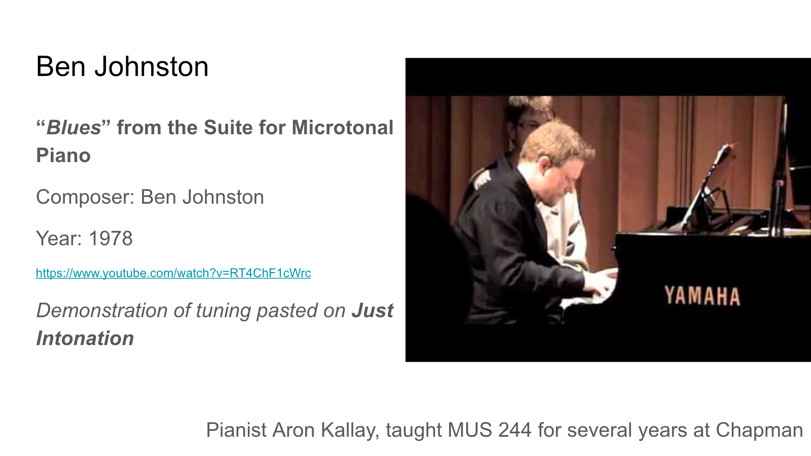 Slide 204