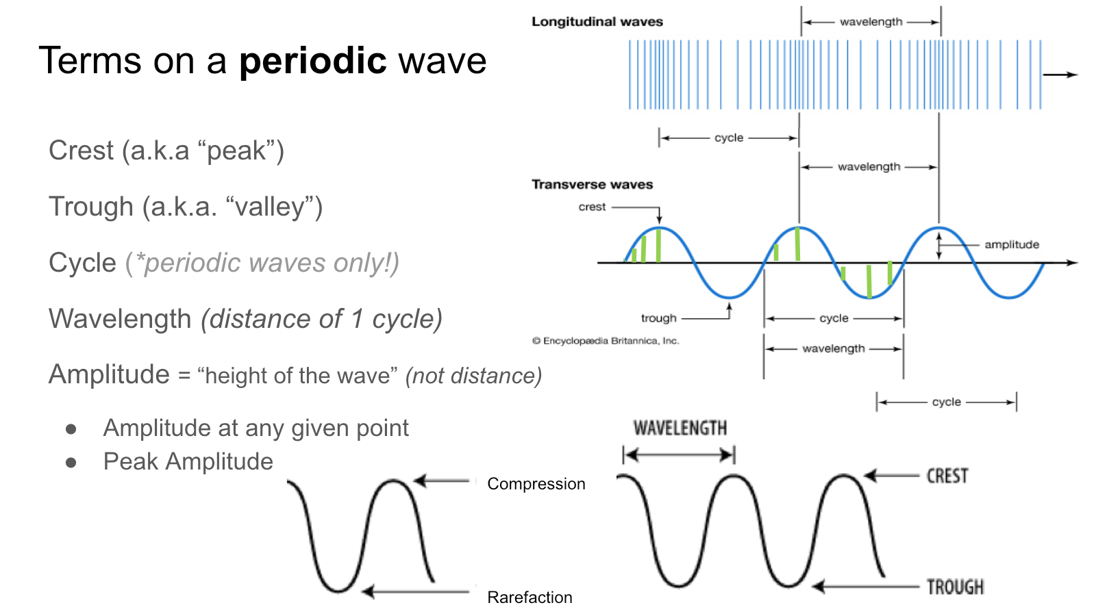 Slide 23