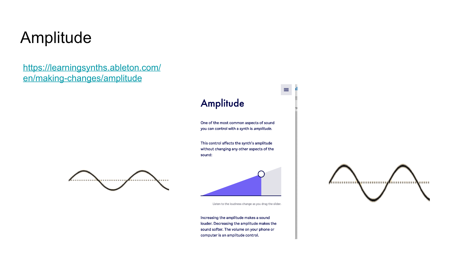Slide 29